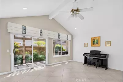 198 Sunflower, Brea, CA 92821 - Photo 17
