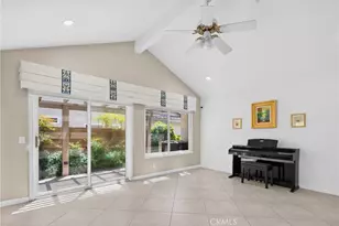 198 Sunflower, Brea, CA 92821 - Photo 17