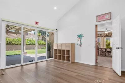 198 Sunflower, Brea, CA 92821 - Photo 7