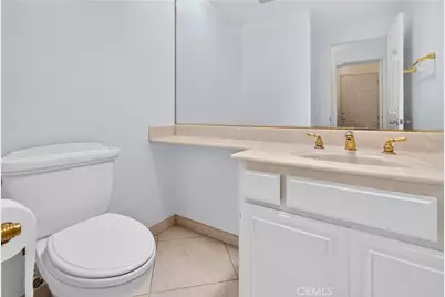 198 Sunflower, Brea, CA 92821 - Photo 19