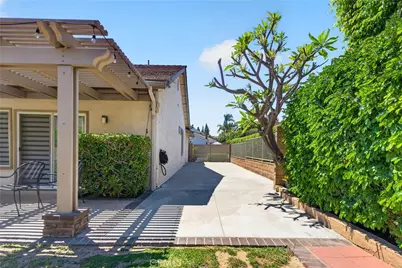 198 Sunflower, Brea, CA 92821 - Photo 45