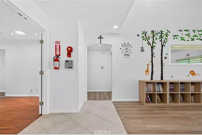 198 Sunflower, Brea, CA 92821 - Photo 21