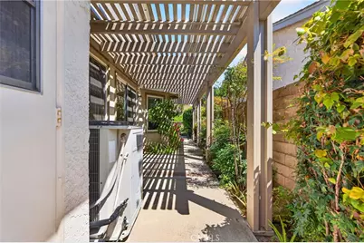 198 Sunflower, Brea, CA 92821 - Photo 49