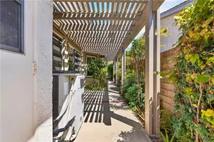198 Sunflower, Brea, CA 92821 - Photo 49