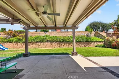 198 Sunflower, Brea, CA 92821 - Photo 43