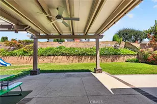198 Sunflower, Brea, CA 92821 - Photo 43