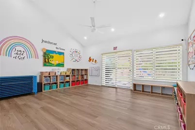 198 Sunflower, Brea, CA 92821 - Photo 23