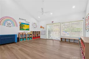 198 Sunflower, Brea, CA 92821 - Photo 23