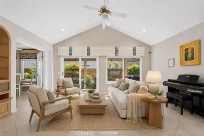 198 Sunflower, Brea, CA 92821 - Photo 13