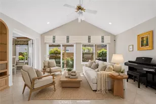 198 Sunflower, Brea, CA 92821 - Photo 13