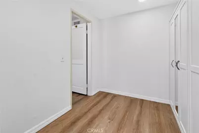 198 Sunflower, Brea, CA 92821 - Photo 31