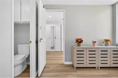 198 Sunflower, Brea, CA 92821 - Photo 29