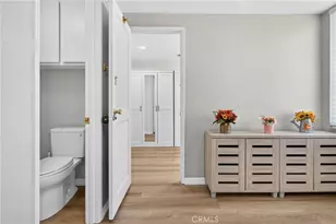 198 Sunflower, Brea, CA 92821 - Photo 29