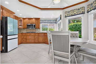 198 Sunflower, Brea, CA 92821 - Photo 9