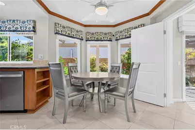 198 Sunflower, Brea, CA 92821 - Photo 11