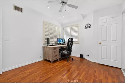 198 Sunflower, Brea, CA 92821 - Photo 39