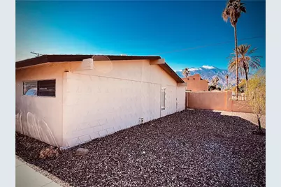68085 Hermosillo, Cathedral City, CA 92234 - Photo 1