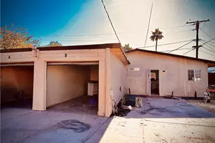 68085 Hermosillo, Cathedral City, CA 92234 - Photo 3