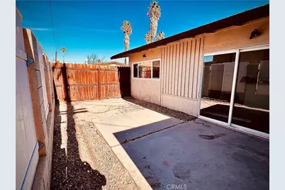 68085 Hermosillo, Cathedral City, CA 92234 - Photo 7