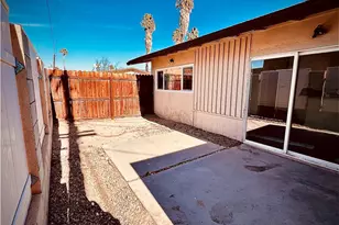 68085 Hermosillo, Cathedral City, CA 92234 - Photo 7