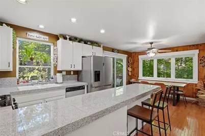 26216 Lake Forest, Twin Peaks, CA 92391 - Photo 13