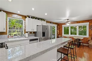 26216 Lake Forest, Twin Peaks, CA 92391 - Photo 13