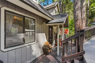 26216 Lake Forest, Twin Peaks, CA 92391 - Photo 47