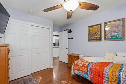 26216 Lake Forest, Twin Peaks, CA 92391 - Photo 19