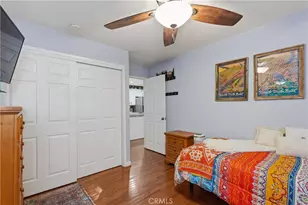 26216 Lake Forest, Twin Peaks, CA 92391 - Photo 19