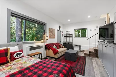 26216 Lake Forest, Twin Peaks, CA 92391 - Photo 37