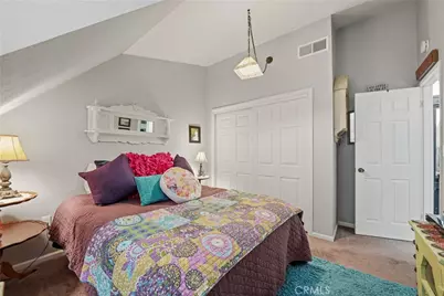 26216 Lake Forest, Twin Peaks, CA 92391 - Photo 27