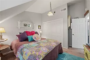 26216 Lake Forest, Twin Peaks, CA 92391 - Photo 27