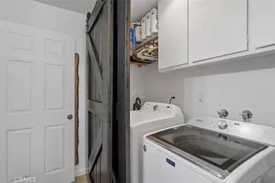 26216 Lake Forest, Twin Peaks, CA 92391 - Photo 23