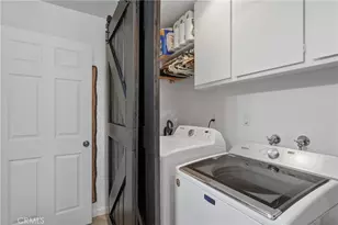 26216 Lake Forest, Twin Peaks, CA 92391 - Photo 23