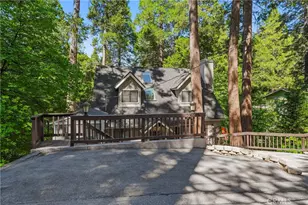 26216 Lake Forest, Twin Peaks, CA 92391 - Photo 43