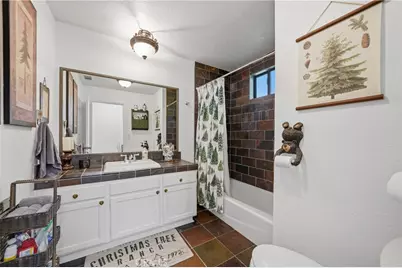 26216 Lake Forest, Twin Peaks, CA 92391 - Photo 29