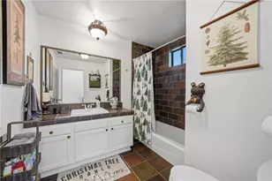 26216 Lake Forest, Twin Peaks, CA 92391 - Photo 29