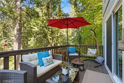 26216 Lake Forest, Twin Peaks, CA 92391 - Photo 15