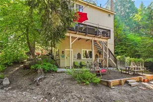 26216 Lake Forest, Twin Peaks, CA 92391 - Photo 35