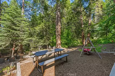 26216 Lake Forest, Twin Peaks, CA 92391 - Photo 41