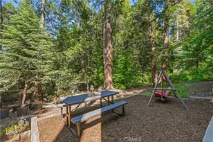 26216 Lake Forest, Twin Peaks, CA 92391 - Photo 41