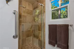 26216 Lake Forest, Twin Peaks, CA 92391 - Photo 21