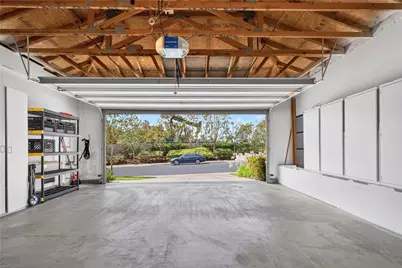 1355 Canterbury, Fullerton, CA 92831 - Photo 37