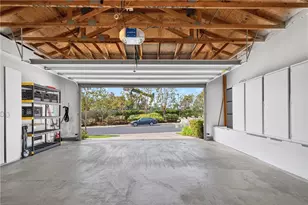 1355 Canterbury, Fullerton, CA 92831 - Photo 37
