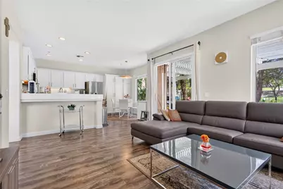 1355 Canterbury, Fullerton, CA 92831 - Photo 9