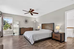 1355 Canterbury, Fullerton, CA 92831 - Photo 23