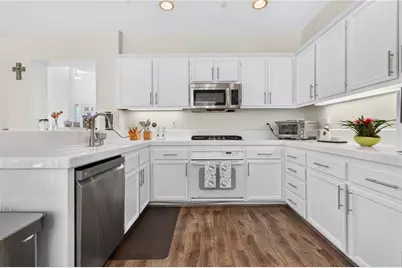 1355 Canterbury, Fullerton, CA 92831 - Photo 13