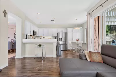 1355 Canterbury, Fullerton, CA 92831 - Photo 11
