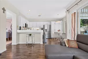 1355 Canterbury, Fullerton, CA 92831 - Photo 11