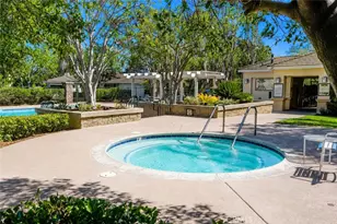 1355 Canterbury, Fullerton, CA 92831 - Photo 49